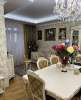 Продам 3-комнатную квартиру в Краснодаре, ККБ, ул. им. Героя Яцкова И.В. 9к3, 75 м²