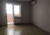Продам 2-комнатную квартиру в Краснодаре, ФМР, Гаражная ул. 71/1, 68.4 м²
