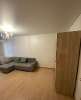 Сдам 2-комнатную квартиру в Краснодаре, РИП, Московская ул. 144к1, 55 м²