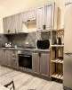 Продам 1-комнатную квартиру в Краснодаре, ЧМР, ул. Селезнёва 2/3, 42 м²