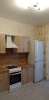 Сдам 1-комнатную квартиру в Краснодаре, ФМР, -н Дальний пр. 11к1, 43.2 м²