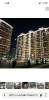Продам 1-комнатную квартиру, ул. Лётчика Позднякова 2к17, 37.1 м²