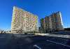 Продам 1-комнатную квартиру, ул. Лётчика Позднякова 2к12, 38.8 м²