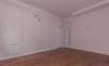 Продам дом в Краснодаре, ККБ, ул. Шпака 77, 135 м², 5 соток