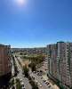 Продам 1-комнатную квартиру в Краснодаре, ККБ, ул. им. Героя Сарабеева В.И. 3, 36.3 м²