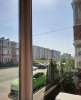 Продам 1-комнатную квартиру в Краснодаре, РИП, 1-я Ямальская ул. 5к2, 36 м²