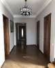 Продам дом, Ленина х., муниципальное образование, 204 м², 8 соток
