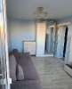 Сдам 1-комнатную квартиру в Краснодаре, КМР, Уральская ул. 190, 30 м²