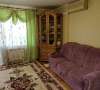 Продам 2-комнатную квартиру в Краснодаре, ККБ, ул. имени 40-летия Победы 146/5, 52 м²