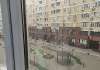 Продам 1-комнатную квартиру, Краснодар, 30 м²