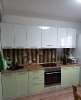 Продам 2-комнатную квартиру в Краснодаре, ККБ, ул. Героя А.А. Аверкиева 26, 63 м²