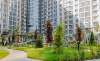 Продам 3-комнатную квартиру в Краснодаре, ЗИП, ул. Дзержинского д. 95, 123.1 м²