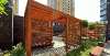 Сдам 1-комнатную квартиру в Краснодаре, ЧМР, Старокубанская ул. 137к2, 44 м²