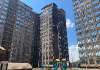 Продам 1-комнатную квартиру в Краснодаре, Авиагородок-9км, микрорайон 9-й километр Ярославская ул. 113/1, 53 м²