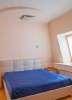 Сдам 4-комнатную квартиру в Краснодаре, ФМР, ул. Яна Полуяна 57, 146 м²