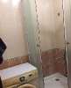 Продам 1-комнатную квартиру в Краснодаре, Северный п., микрорайон Северный ул. Александра Берлизова 38/5, 34 м²