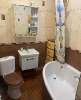 Продам 1-комнатную квартиру в Краснодаре, ККБ, ул. им. Героя Яцкова И.В. 4, 36 м²