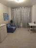 Продам 2-комнатную квартиру в Краснодаре, Энка-п.Жукова, Героя Хабибуллина, 65.4/35.3/12.4 м²