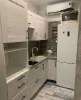 Продам 1-комнатную квартиру в Краснодаре, ККБ, ул. им. Героя Яцкова И.В. 15к1, 35 м²