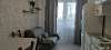 Сдам 1-комнатную квартиру в Краснодаре, ГМР, Гидростроителей, 45/20/15 м²