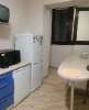 Продам 1-комнатную квартиру в Краснодаре, ЮМР, Минская ул. 122/13, 42.2 м²