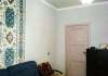 Продам дом в Краснодаре, ФМР, ул. Карла Маркса 80, 24 м², 1 сотка