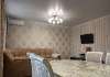 Продам 3-комнатную квартиру в Краснодаре, ККБ, ул. Героя Владислава Посадского 32, 70 м²