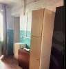 Продам комнату в Краснодаре, РМЗ-ХБК, Новороссийская ул. 11А, 12.4 м²