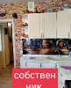 Продам 1-комнатную квартиру в Краснодаре, ККБ, ул. Героев-Разведчиков 23/1, 37 м²