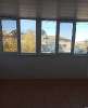 Продам 2-комнатную квартиру в Краснодаре, КСК, Карасунский внутригородской округ микрорайон Камвольно-суконный Комбинат Камвольная ул. 3, 78.5 м²