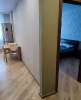 Сдам 1-комнатную квартиру в Краснодаре, СХИ, ул. Каляева 263/4, 47.2 м²
