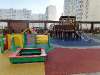 Сдам 1-комнатную квартиру в Краснодаре, ЗИП, Зиповская 36, 40/20/10 м²