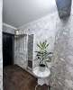 Сдам 3-комнатную квартиру в Краснодаре, ЧМР, Ставропольская ул. 224, 60 м²