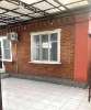 Сдам дом в Краснодаре, РИП, ул. 1 Мая 253, 85 м², 4 сотки