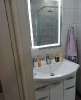 Сдам 2-комнатную квартиру в Краснодаре, ККБ, Домбайская ул. 10/2, 54 м²