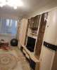 Продам 2-комнатную квартиру в Краснодаре, ФМР, ул. Монтажников 5, 70 м²