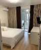 Сдам 1-комнатную квартиру в Краснодаре, ГМР, ул. Автолюбителей 1Г, 48 м²
