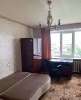 Сдам 2-комнатную квартиру в Краснодаре, ФМР, ул. Рылеева 358, 48 м²