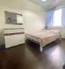 Сдам 1-комнатную квартиру в Краснодаре, ЮМР, мкр-н  пр-т Чекистов 39, 50 м²