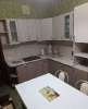 Продам 1-комнатную квартиру в Краснодаре, ПМР, Бородинская ул. 150Бк2, 40.4 м²