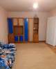 Сдам 2-комнатную квартиру в Краснодаре, ККБ, ул. Героя А.А. Аверкиева 18, 56.2 м²