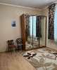 Продам дом в Краснодаре, Табачка-ШМР, ул. имени Жлобы 20, 180 м², 3 сотки