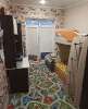 Продам 3-комнатную квартиру в Краснодаре, РИП, Гаражный пер. 12/3литА, 66.4 м²