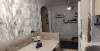 Продам 4-комнатную квартиру в Краснодаре, ЮМР, микро, 75.7 м²