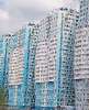 Продам 1-комнатную квартиру в Краснодаре, ГМР, ул. Автолюбителей 1Дк2, 37.8 м²