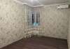Сдам 2-комнатную квартиру в Краснодаре, КМР, Уральская ул. 71к1, 71 м²