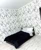 Сдам 1-комнатную квартиру в Краснодаре, ККБ, Восточно-Кругликовская ул. 30/2, 33 м²