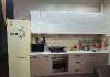 Продам дом, Краснодар, 90 м², 4 сотки