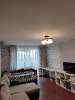 Продам 1-комнатную квартиру в Краснодаре, ГМР, Дмитрия Благоева, 33/19.6/6 м²