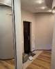 Продам 2-комнатную квартиру в Краснодаре, КМР, ул. Тюляева 2/1, 73 м²